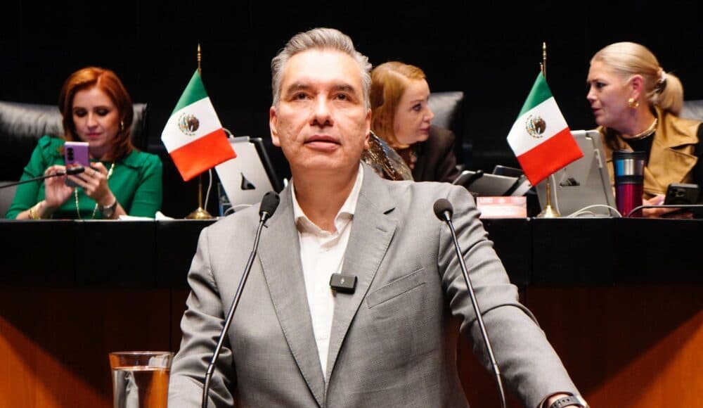 Waldo Fernández